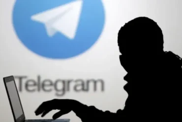 «Проголосуй за донечку»: як шахраї зламують акаунти в Telegram