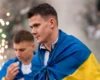 «Полісся» після вольової перемоги над «Динамо» отримало нагороди Прем’єр-ліги