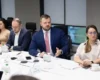 «Нафтогаз» розробив 24 сценарії роботи взимку на тлі російських атак