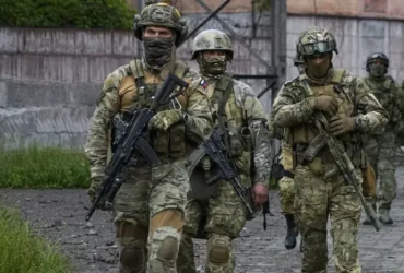 Зеленський відповів, чи погодиться Україна на втрату територій заради припинення війни