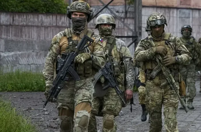 Зеленський відповів, чи погодиться Україна на втрату територій заради припинення війни