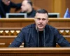 Багатодітний нардеп розлучається: деталі скандальної справи