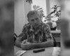 На окупованій Херсонщині загинув депутат партії Путіна