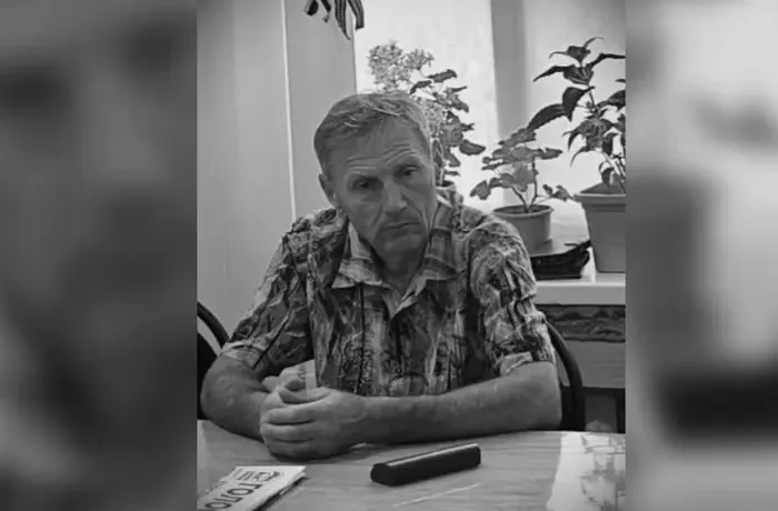 На окупованій Херсонщині загинув депутат партії Путіна