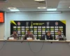 Арда Туран розкрив деталі травми Педріньйо