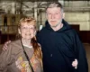 Сестра звільненого з полону американця розкрила деталі його затримання в РФ