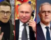 Діалог Європи з Москвою без США. Що показала телефонна розмова з Путіним