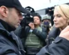 Кремль заявив про налагодження діалогу між українським і російським омбудсменами