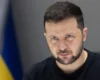 ЄС погодив новий транш Україні на €2,9 млрд: Зеленський зробив заяву