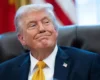 Трамп таки дотиснув Європу? Лідери G7 погодилися відкрити стратегічні резерви нафти