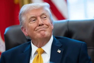 Трамп таки дотиснув Європу? Лідери G7 погодилися відкрити стратегічні резерви нафти