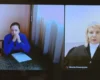 У Латвії жінку засуджено до шести років за донат армії РФ