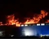Держдума РФ заявила, що датацентри мають самі захищатися від дронів
