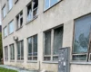 Російський дрон влучив біля школи в Полтаві: є постраждалий