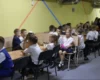 Уряд змінив правила навчання у школах під час тривалих повітряних тривог