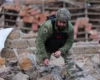 Путін наказав зробити українські міста непридатними для життя – The Guardian