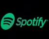 Сервіс Spotify протягом року прибрав з рекомендацій 50 млн треків, згенерованих ШІ