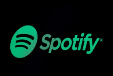 Сервіс Spotify протягом року прибрав з рекомендацій 50 млн треків, згенерованих ШІ