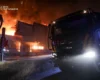Росія атакувала Полтавщину: постраждали троє людей, серед них дитина