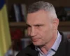 Кличко зробив відверте зізнання щодо відкриття метро на Виноградар