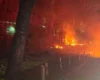 Росія вдарила по Запоріжжю й Кропивницькому: що відомо про наслідки