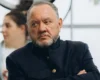 «Треба жорсткі штрафи». Бенюк пояснив, якою має бути українізація