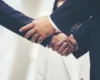 У Раді зареєстровано законопроєкт про підтримку людей та бізнесу, які працюють у прифронтовій зоні