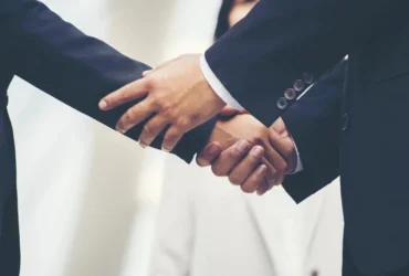 У Раді зареєстровано законопроєкт про підтримку людей та бізнесу, які працюють у прифронтовій зоні