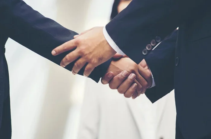 У Раді зареєстровано законопроєкт про підтримку людей та бізнесу, які працюють у прифронтовій зоні