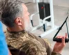 «Грошей не знайшли? Ви просто не шукали»: мережу розлютила зупинка програми «Ветеранський спорт»