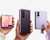 Samsung скоротить випуск смартфонів: дешеві моделі під загрозою