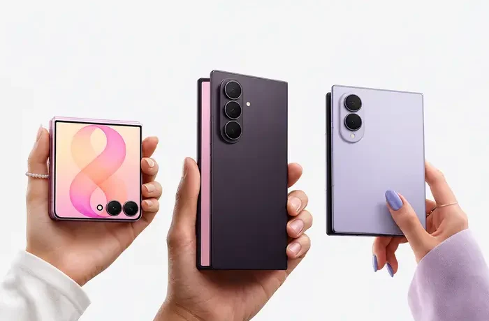 Samsung скоротить випуск смартфонів: дешеві моделі під загрозою