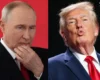 Тимчасова вигода, стратегічний програш: куди веде Америку угода з Росією