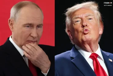 Тимчасова вигода, стратегічний програш: куди веде Америку угода з Росією
