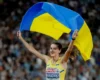 Магучіх отримала персональне космічне визнання