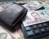 Чи буде долар по 50 грн через три місяці: відповідь НБУ