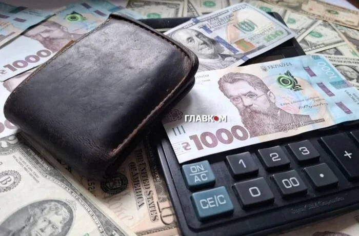 Чи буде долар по 50 грн через три місяці: відповідь НБУ