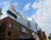 Російські ботоферми зазнали збоїв після ударів по «Яндексу»