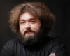 У Києві відбулося прощання із зіркою «Ліги сміху» Олександром Венедчуком