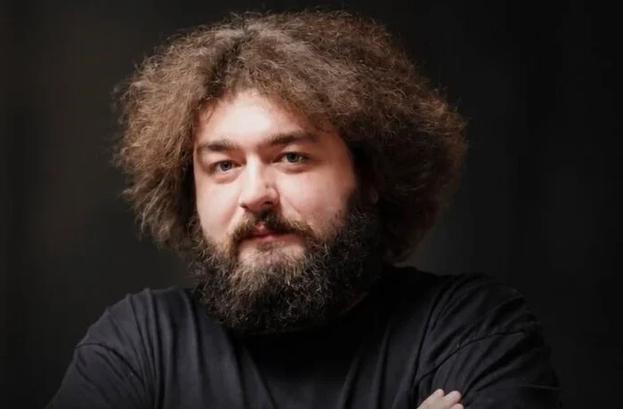 У Києві відбулося прощання із зіркою «Ліги сміху» Олександром Венедчуком