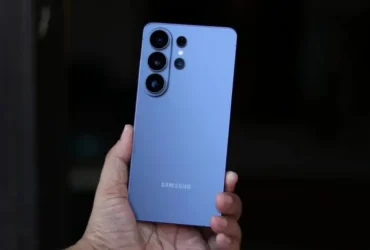 Смартфон Samsung потрапив до рейтингу найкращих винаходів 2026 року: у чому його особливість