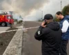 Чи був удар по вокзалу в Дубні? «Укрзалізниця» зробила заяву