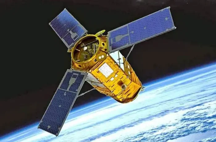 США заявили про загрозу з боку російського супутника на орбіті