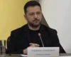 Зеленський розкрив, які три варіанти гарантій безпеки розглядає Україна