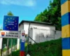 Україна запропонувала перенести митний контроль углиб Польщі та Словаччини