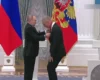 СБУ викрила ще один воєнний злочин Сальдо