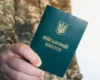 Українець змінив стать і вимагав від ТЦК виключити його з обліку: що вирішив суд