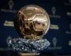 Ексгравець збірної РФ заявив, що за його життя жоден росіянин не здобуде «Золотого м’яча»