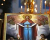 Покрова Пресвятої Богородиці: історія і традиції свята, прикмети та заборони