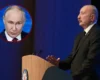 Президент Азербайджану принизив Путіна і Росію (відео)